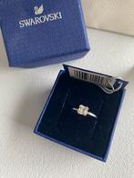 Swarovski, Handtassen en Accessoires, Ringen, Ophalen, Zo goed als nieuw