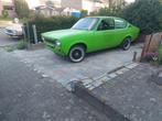 Opel kadett c project, Auto-onderdelen, Ophalen, Opel