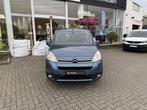 Citroen Berlingo 1.6 VTi Feel Multispace, Voorwielaandrijving, Gebruikt, 4 cilinders, 72 kW