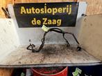 Airco Leiding van een Volvo S40, Ophalen of Verzenden, 3 maanden garantie, Gebruikt, Volvo
