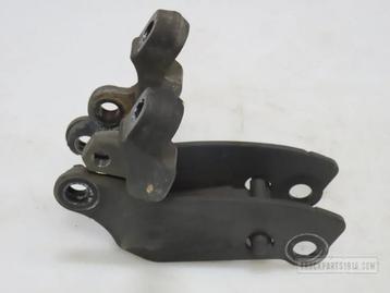 DAF Body & Chassis Parts Cabine steun Li. DAF beschikbaar voor biedingen