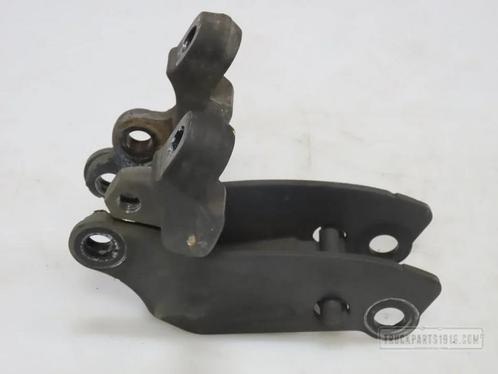 DAF Body & Chassis Parts Cabine steun Li. DAF, Auto-onderdelen, Vrachtwagen-onderdelen, Gebruikt, Ophalen