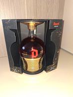 Duvel celebration bottle 2023 wiskey, Ophalen, Zo goed als nieuw