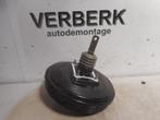REMBEKRACHTIGER Volvo V40 (VW) (01-1995/06-2004) (30884422), Gebruikt, Volvo
