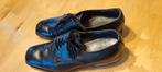 Geklede schoenen M42 (afhalen in Gent of Nevele), Kleding | Heren, Schoenen, Ophalen