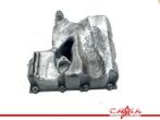 CARTERPAN Yamaha YZF R6 1999-2002 (YZF-R6 5EB 5MT) (5EB00), Motoren, Gebruikt