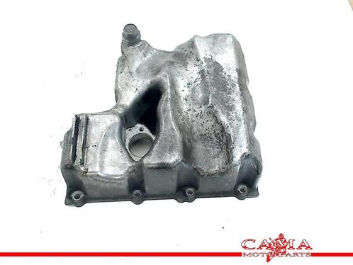 CARTERPAN Yamaha YZF R6 1999-2002 (YZF-R6 5EB 5MT) (5EB00), Motoren, Onderdelen | Yamaha, Gebruikt