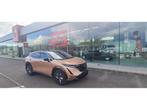 Nissan ARIYA Ariya 63 kw, Automaat, 161 kW, Zwart, Berline