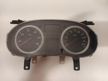 COCKPIT Renault Trafic New (FL) (8200961825) beschikbaar voor biedingen