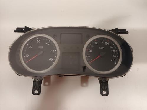 COCKPIT Renault Trafic New (FL) (8200961825), Auto-onderdelen, Dashboard en Schakelaars, Renault, Gebruikt
