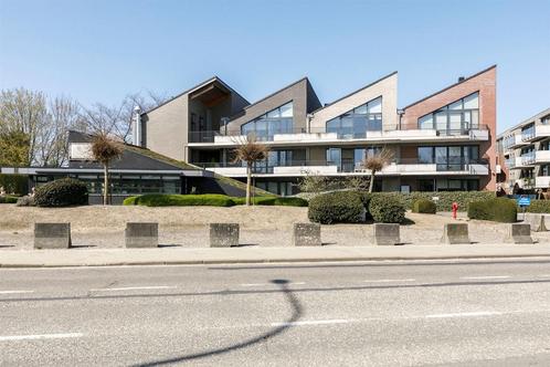 Appartement te koop in Kontich, 1 slpk, Immo, Huizen en Appartementen te koop, Appartement, B
