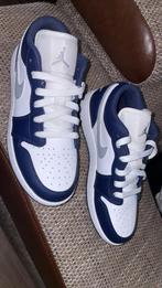 AIR JORDAN UNISEX - Sneakers met lage bovenkant, Ophalen, Zo goed als nieuw