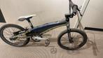 Gt ultra box 2 Carbon bmx, Ophalen, Nieuw