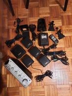 Muziek - Boxen, Ophalen, Zo goed als nieuw, Complete surroundset, Overige merken