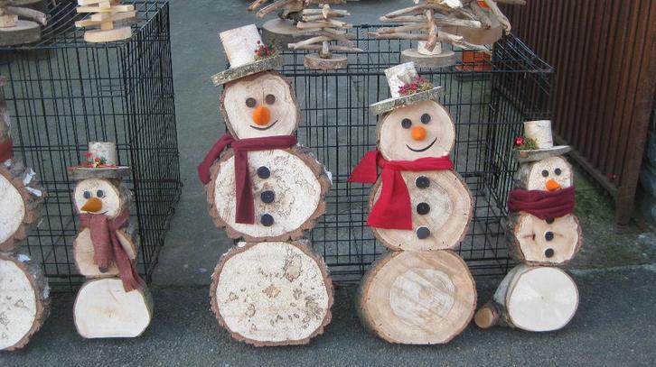 noël, Divers, Noël, Neuf, Enlèvement