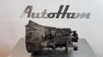 VERSNELLINGSBAK SCHAKEL BMW 3 serie (E46 / 4), Gebruikt, BMW