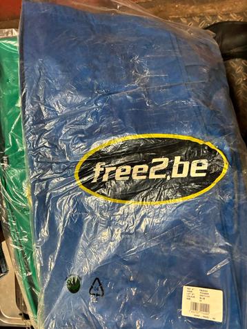 Pantolon heren, werkpantalon Pioneer beschikbaar voor biedingen