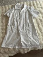 Nieuwe Labojas korte mauwen nooit gebruikt, Kleding | Dames, ANDERE, Wit, Maat 42/44 (L), Nieuw