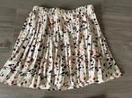 Damesrokken, Ophalen, Maat 36 (S), Zwart
