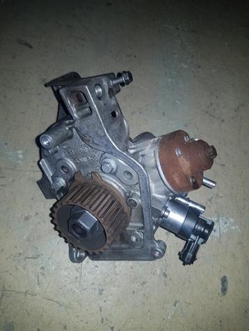 Dieselpomp Citroen Berlingo 1.6 HDI 2013 9688499680 beschikbaar voor biedingen