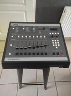 EMU SP1200, Muziek en Instrumenten, Samplers, Ophalen of Verzenden, Gebruikt