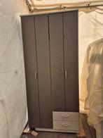 Kleine kleerkast, Huis en Inrichting, Kasten | Kleerkasten, Ophalen