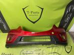 mazda CX5 voorbumper bumper CX 5, Auto-onderdelen, Carrosserie, Gebruikt, Shinchi, Fuchu-Cho 3-1
730-8670  Hiroshima, Mazda Motor Corporation