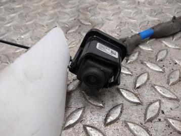 RENAULT ZOE [CAMERA] 2019 beschikbaar voor biedingen