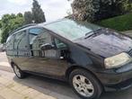 Stoel Alhambra 2.0, Auto's, Overige modellen, 7 zetels, 5 deurs, Particulier