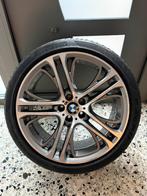 Jantes BMW 21Pouce M-Pack, Enlèvement ou Envoi, Jante(s)