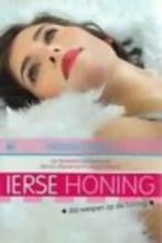 Victoria Clayton / keuze uit 5 boeken, Ophalen of Verzenden, Zo goed als nieuw