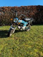 Skyteam Dax – Klasse B – Bouwjaar 2019, Enlèvement, Comme neuf