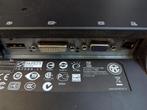 HP Compaq LA2306x - HD (10 stuks), Computers en Software, Monitoren, Hp, HP Compaq, Mail@pv-consulting.com, TN