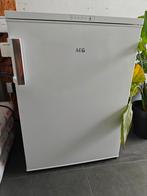 AEG diepvriezer, Elektronische apparatuur, Vriezers en Diepvrieskisten, Ophalen