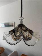 vintage Carlo Nason Murano hanglamp pendel 70er, Ophalen, Huis en Inrichting