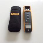Fluke 1000 FLT light tester, Ophalen, Nieuw, Overige meters