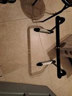 Barre d amorçage rive D25, Sports nautiques & Bateaux, Pêche à la ligne | Poissons blancs, Enlèvement ou Envoi