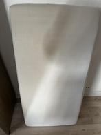 Matras, Huis en Inrichting, Slaapkamer | Matrassen en Bedbodems, Ophalen, 70 cm of minder, 190 cm of minder, Zo goed als nieuw