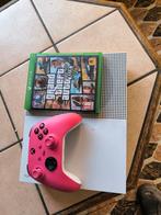 Xbox one, Games en Spelcomputers, Ophalen, Zo goed als nieuw