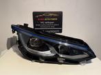 VW GOLF 8 GTE VOL LED KOPLAMP RECHTS 5H1941060B, Auto-onderdelen, Gebruikt, -, Volkswagen, -