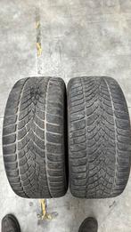 2454517  245/45R17 winter merk Dunlop, Auto-onderdelen, Ophalen