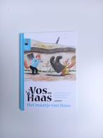 Vos en Haas - Het maatje van Haas, Boeken, Zo goed als nieuw