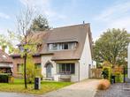 Woning te huur in Schilde, 4 slpks, Immo, 169 m², Vrijstaande woning, 4 kamers