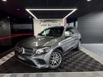 Mercedes-Benz GLC GLC 220 GLC 220 d 4-Matic // PACK AMG // T, Auto's, Automaat, Gebruikt, Euro 6, 4 cilinders