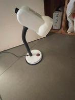 Vintage Bureaulamp, Ophalen, Gebruikt