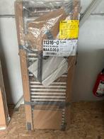 Vasco radiator met blower, Ophalen, Nieuw, Radiator
