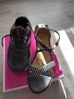 Chaussures, Vêtements | Femmes, Chaussures, Enlèvement, Neuf, Noir