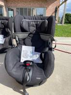 Autostoel Maxi Cosi Axiss (9 - 18kg) - geen isofix, Ceinture de sécurité, Enlèvement, Utilisé, Dossier réglable