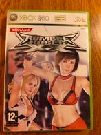 Rumble Roses XX, Enlèvement ou Envoi, Utilisé