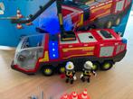 Playmobil 5337, Kinderen en Baby's, Speelgoed | Playmobil, Complete set, Ophalen of Verzenden, Zo goed als nieuw